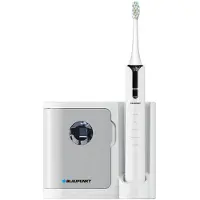 Blaupunkt Schallzahnbürste DTS711