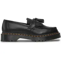 Dr. Martens Damenschuhe ADRIAN BEX damen