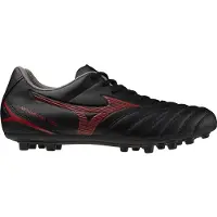 Mizuno Monarcida Neo Iii Select Ag Fußballschuhe