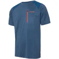 Trangoworld Trx2 Pro Kurzarm-t-shirt