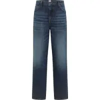 Mustang Loose-fit-Jeans "Herren Style Vermont Loose"