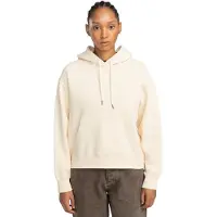 Element Hoodie "Cornell 3.0"