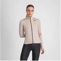 Sportful Fiandre Shift Jacke