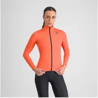 Sportful Fiandre Shift Jacke