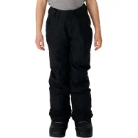 Rip Curl Anti Series Olly 10k Hosen