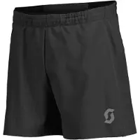 SCOTT - Shorts Endurance Vented - Laufshorts Gr XXL schwarz