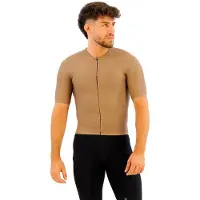 Assos Equipe Rs S11 Kurzarm-radtrikot