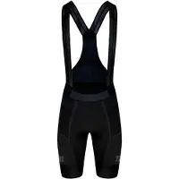 226ers Pro Cargo Trägerhose