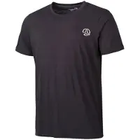 Ternua Olimpo Kurzarm-t-shirt