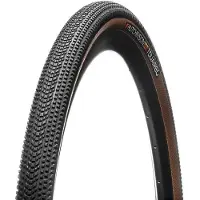 Hutchinson Touareg Hardskin Tubeless 700c X 45 Gravelreifen