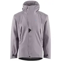 Klättermusen Asynja Jacke
