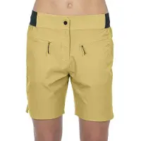 Cube Atx Cmpt Kurze Hose
