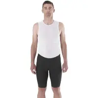 Mavic Aksium Radhose Schwarz L Mann Schwarz L