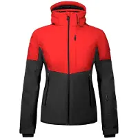 Tsunami Shadow Jacke