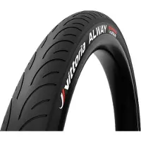 Vittoria Cross Evo Xm Tubeless 700c X 31 Steifer Gravelreifen