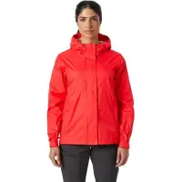Helly Hansen Loke 2.0 Regenmantel