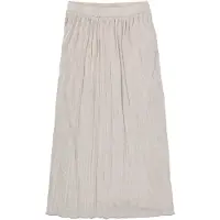 Garcia damen Rock, XS, Grau