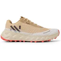 Nnormal - Tomir 2.0 GTX - Trailrunningschuhe Gr 45 beige