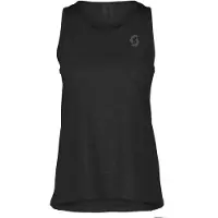 SCOTT Endurance Lt ärmelloses T-shirt