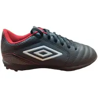 Umbro Classico Xii Tf Jugendfußballschuhe