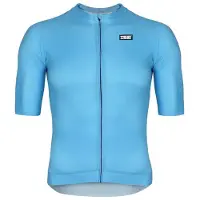 226ers Color Block Kurzarm-radtrikot