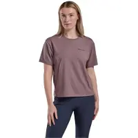 Montane Alhena Mountain 25 Kurzarm-t-shirt