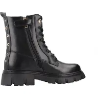 Gioseppo IHLEN Schuhe Schwarz