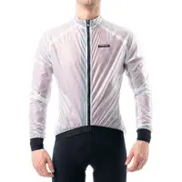 Etxeondo Jacke Busti | Größe S
