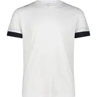 CMP 33n6677 Kurzarm-t-shirt