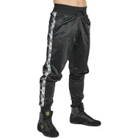 Leone1947 Iconic Hosen