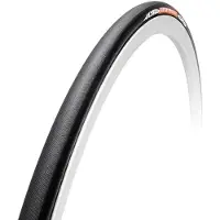 Tufo S3 LITE