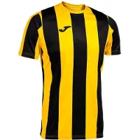 Joma Kindertrikot Inter Classic