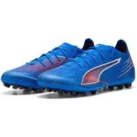Puma Ultra 6 Ultimate Mg Fußballschuhe