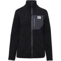 Thermowave Merino Renew Jacke
