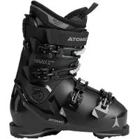 Atomic Hawx Magna 80 Alpin-skischuhe