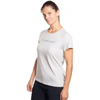 Trangoworld Azagra Th Kurzarm-t-shirt