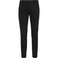 Tommy Hilfiger Scanton Chinohose