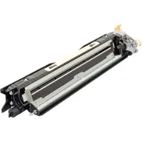 Xerox 001R00593 IBT Belt Cleaner für WorkCentre 7132/7232