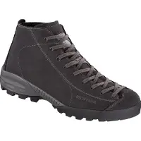 Scarpa Lifestyleschuhe Mojito City Mid GTX Wool (Unisex)