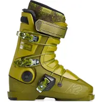 K2 Revolve Pro (1) 30.5