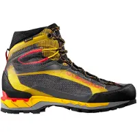 La Sportiva Herren He/Uni Trango Tech Gtx