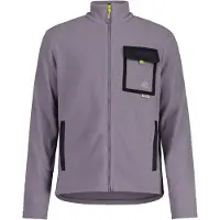Maloja VIGOM. shaded purple (8988) L