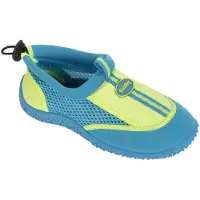 Aquafeel Guamo Wasserschuhe