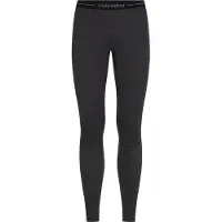 Icebreaker Zoneknit 260 Baselayer-hose