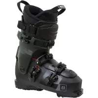 Armada AR One 110 MV black/green (008) 27/27.5 MONDO