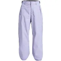 Roxy Snowboardhose "Steeply 10K"