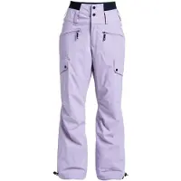 Roxy Snowboardhose "Passive Lines 20K"