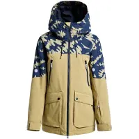 Roxy Snowboardjacke "Stated 20K"