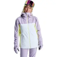 Roxy Galaxy Jacke