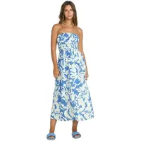 Billabong Sommerkleid "In The Sky"